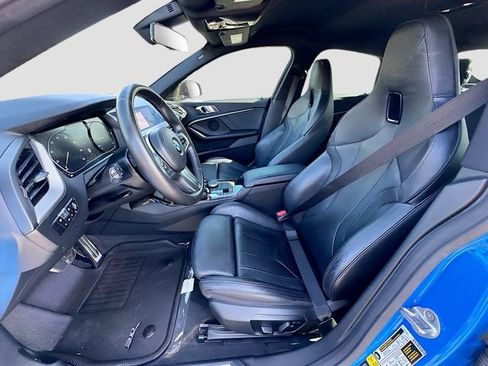 Used 2020 BMW M235i xDrive Gran Coupe image 20