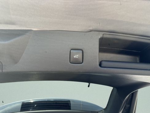 Used 2022 Ford Escape SEL AWD/4WD image 17
