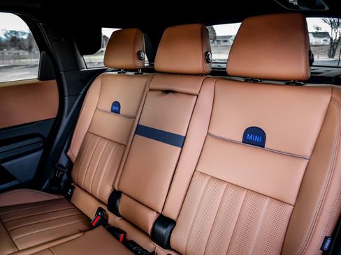 New 2026 MINI Cooper Countryman S w/ Comfort Package Max image 20