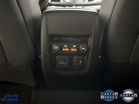 Used 2024 Buick Enclave Premium image 64