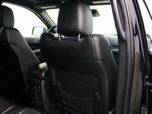 Used 2023 Dodge Durango R/T image 25