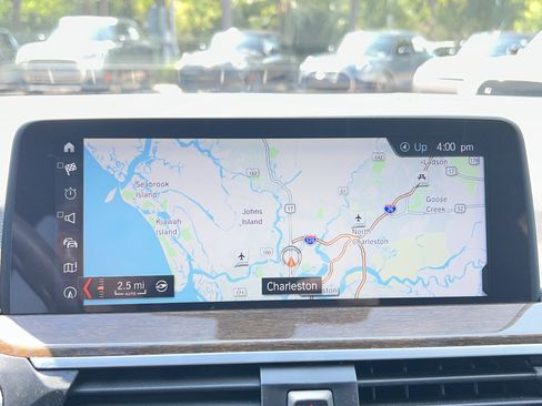 Used 2018 BMW X3 xDrive30i AWD/4WD image 24