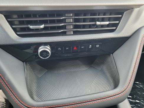 New 2026 Ford Explorer ST-Line AWD/4WD image 24