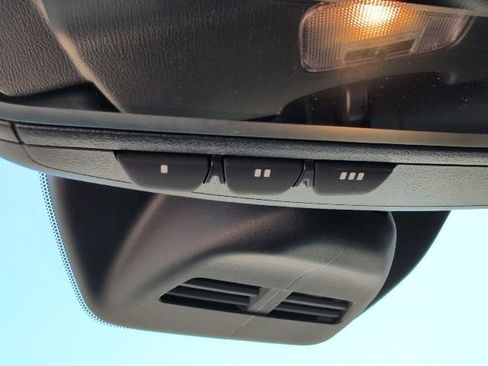 Used 2025 MAZDA MX-5 Miata RF Grand Touring image 28