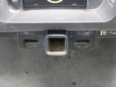 Used 2020 Ford F250 Lariat w/ Lariat Ultimate Package image 13