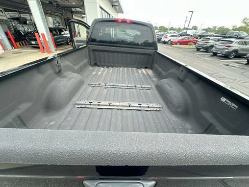 Used 2006 Dodge Ram 3500 Truck Laramie AWD/4WD image 20