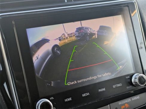 Used 2022 Mitsubishi Outlander Sport AWD image 24