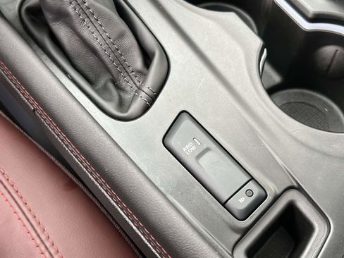 Used 2025 Dodge Durango R/T image 13