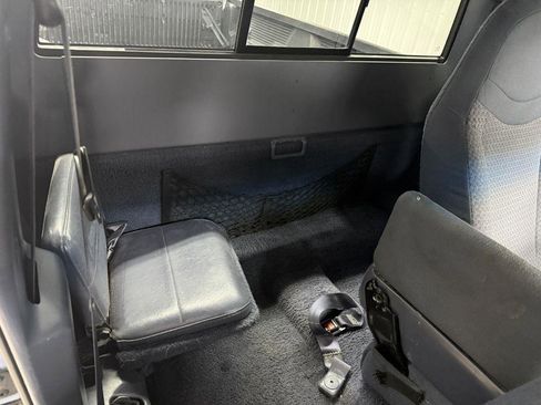 Used 1998 Ford Ranger XLT image 25