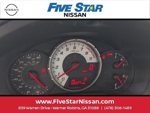 Used 2017 Toyota 86 image 16