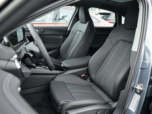 New 2025 Audi A5 2.0T Premium Plus image 20