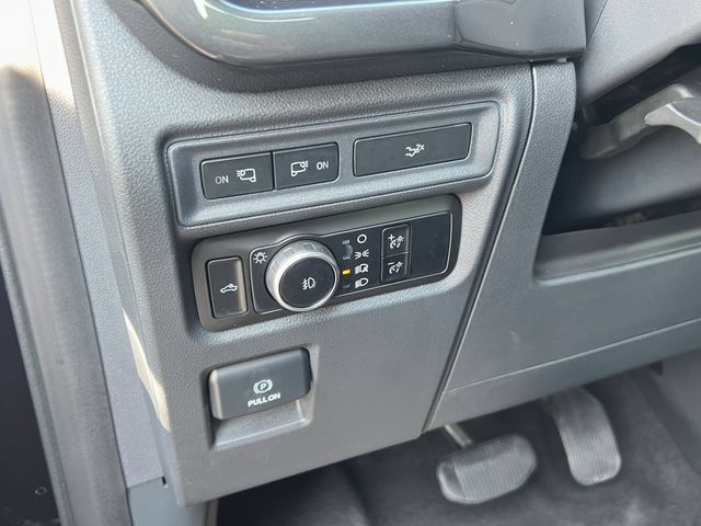 Used 2023 Ford F150 XLT w/ Equipment Group 302A High AWD/4WD image 17