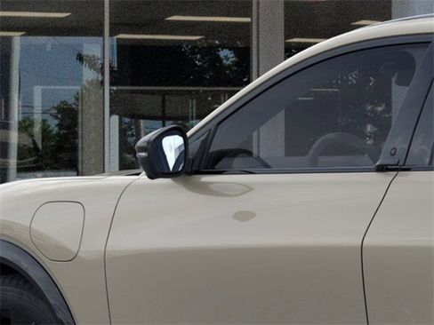 New 2025 Ford Mustang Mach-E Premium w/ Sport Appearance Package image 20