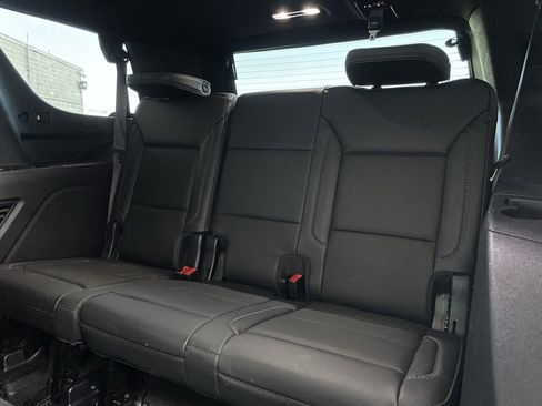 Used 2021 GMC Yukon Denali image 20