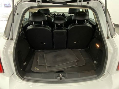 Used 2015 MINI Cooper Countryman S image 40