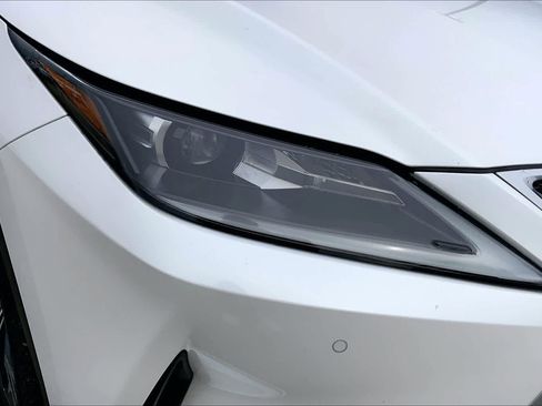 Used 2022 Lexus RX 350 FWD w/ Premium Package image 27