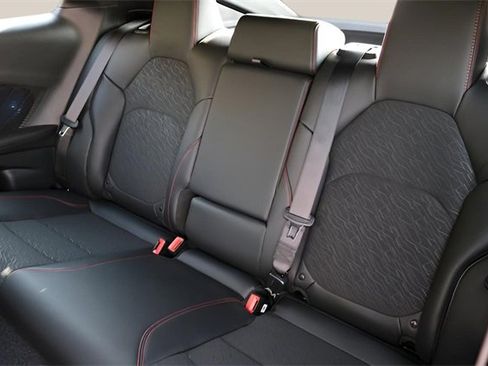 New 2026 Dodge Charger Scat Pack image 14