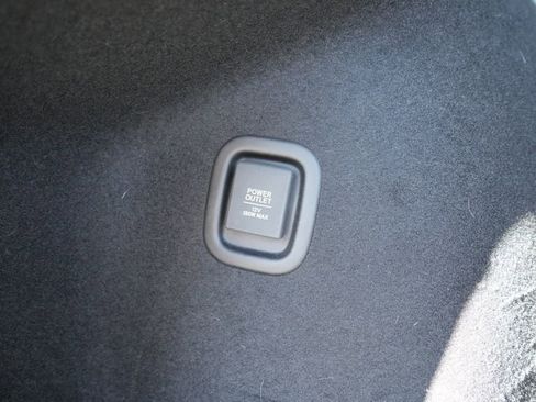 Used 2022 Honda Passport EX-L image 14