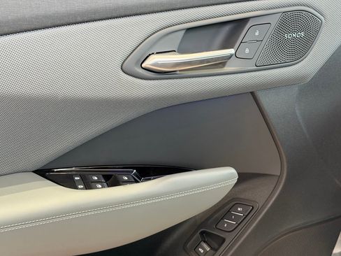 New 2026 Audi Q3 quattro 2.0T image 14