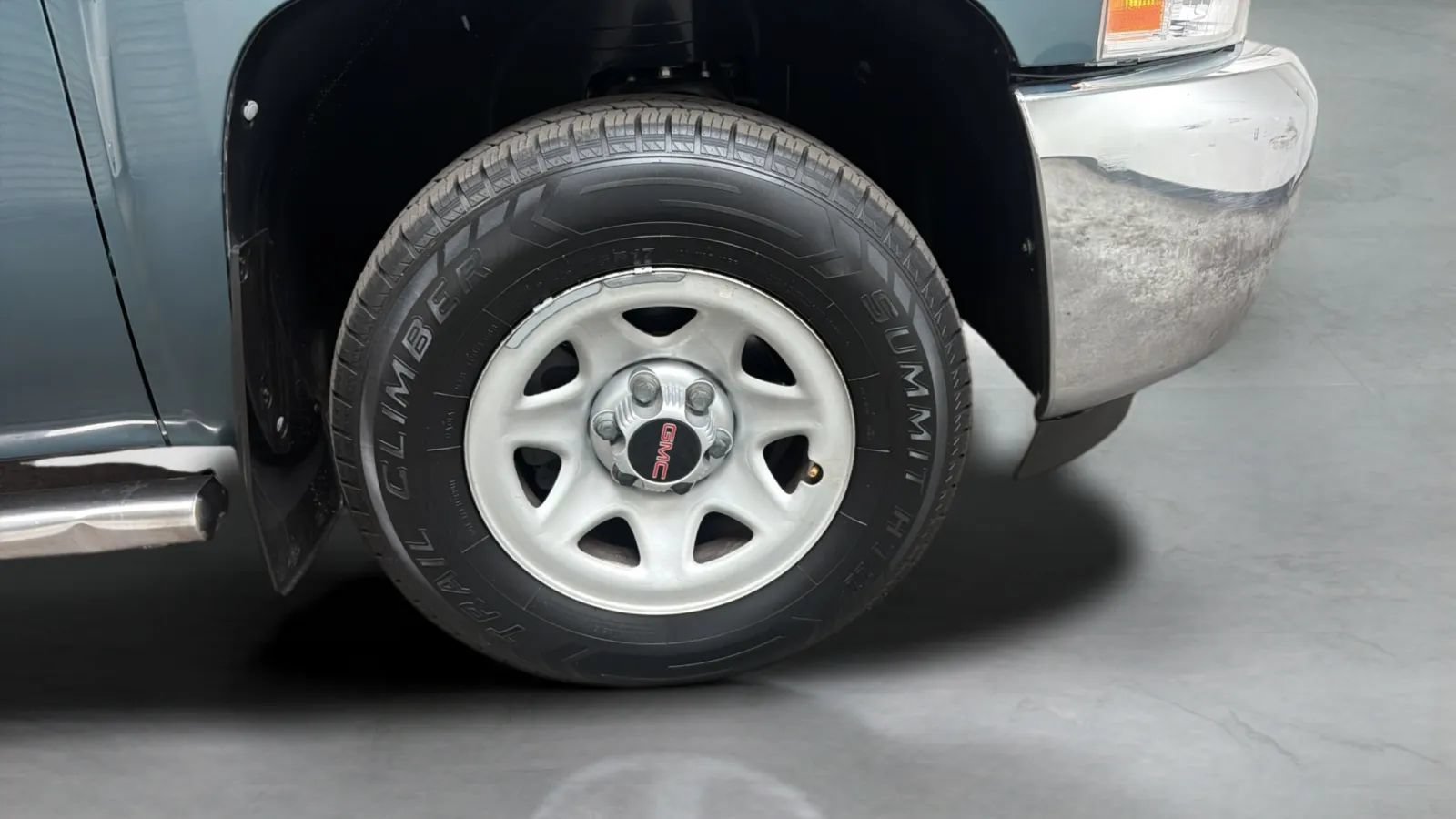 Used 2012 Chevrolet Silverado 1500 LT w/ All-Star Edition RWD image 24