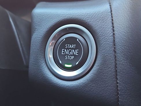 Used 2021 Chevrolet Tahoe RST image 32