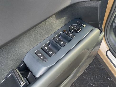 New 2027 Kia Telluride SX Prestige X-Pro image 38