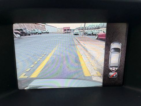 Used 2014 Volvo S60 T5 image 19