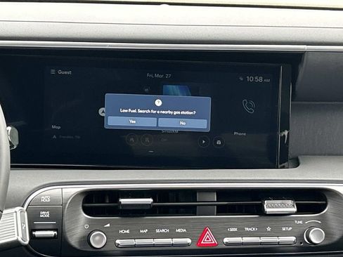 New 2026 Hyundai Palisade SEL image 27