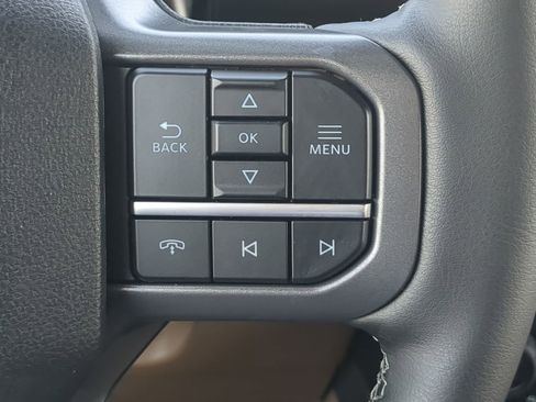 New 2026 Ford F250 Lariat AWD/4WD image 24