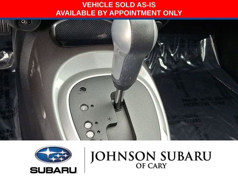 Used 2015 Nissan Juke SL image 12