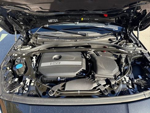 Certified 2025 BMW 228i xDrive w/ Premium Package image 30