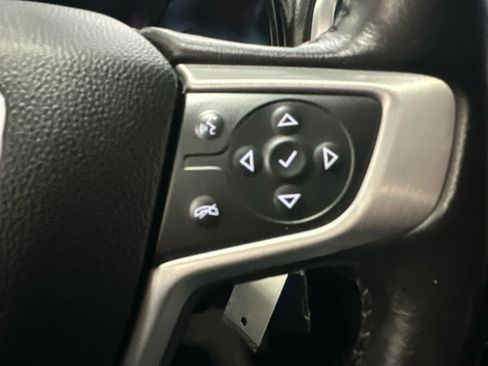 Used 2022 GMC Canyon Elevation w/ Trailering Package image 20