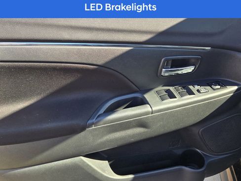 Used 2024 Mitsubishi Outlander Sport SE image 30