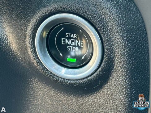 Used 2022 Chevrolet Silverado 3500 High Country w/ Technology Package image 25