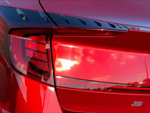 Used 2023 Hyundai Sonata SEL w/ Convenience Package image 27