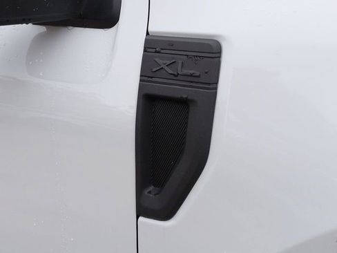 New 2025 Ford Maverick XL w/ 4K Tow Package image 14