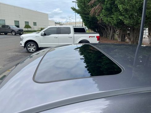 Used 2017 Acura RDX AWD image 5