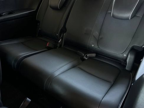 Used 2024 Honda Odyssey Elite image 19