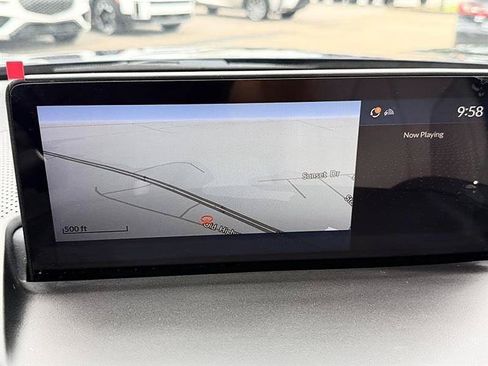 Used 2023 Acura RDX w/ Technology Package FWD image 48