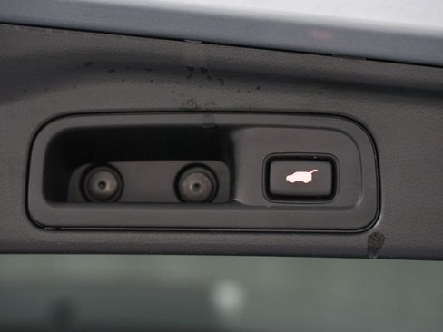 Used 2020 Honda Pilot Elite image 36