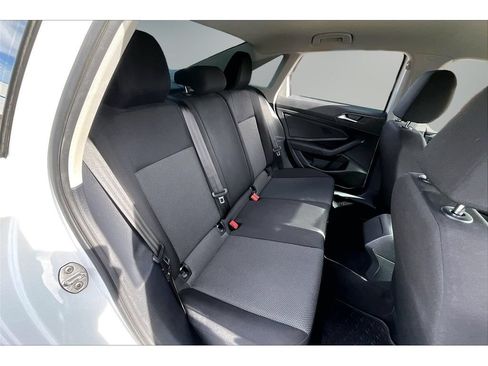 Used 2019 Volkswagen Jetta S w/ Driver Assistance Package FWD image 24