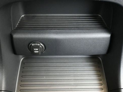 New 2026 Hyundai Palisade Limited image 36