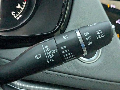 New 2025 Cadillac XT5 Premium Luxury w/ Technology Package image 32