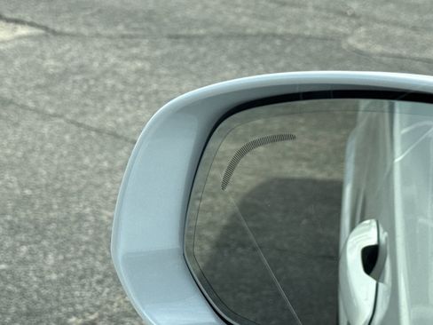 New 2026 Volvo XC90 B6 Ultra image 21