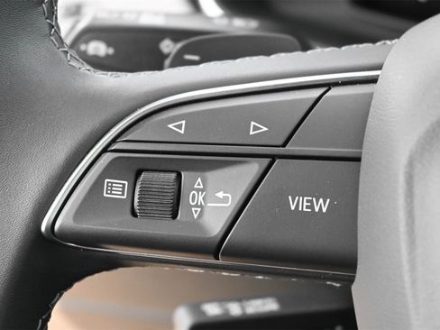 Used 2025 Audi Q7 3.0T Premium Plus w/ Premium Plus Package image 6