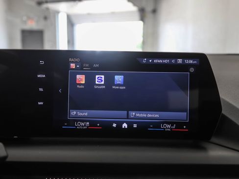 Used 2025 BMW 228i xDrive w/ Premium Package image 16