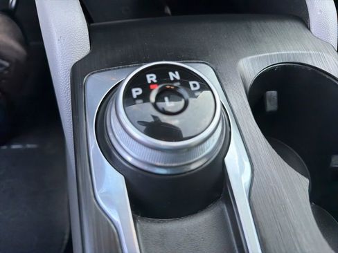 Used 2023 Ford Escape Active w/ Tech Pack #2 image 22