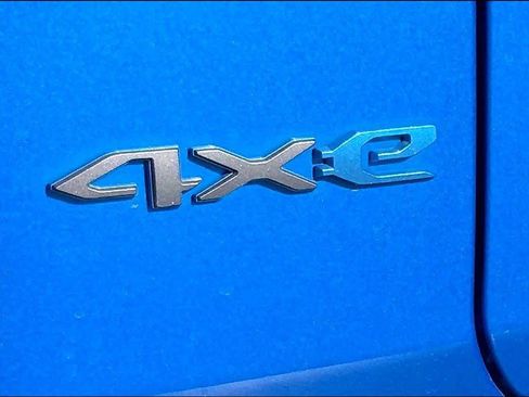 Used 2024 Jeep Wrangler Sport S w/ Convenience Group image 9