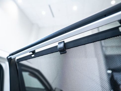 Certified 2024 Toyota Highlander XLE image 33