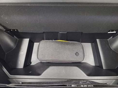 Used 2023 Rivian R1S Adventure image 14